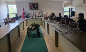 “30 Ağustos Zafer Bayramı”