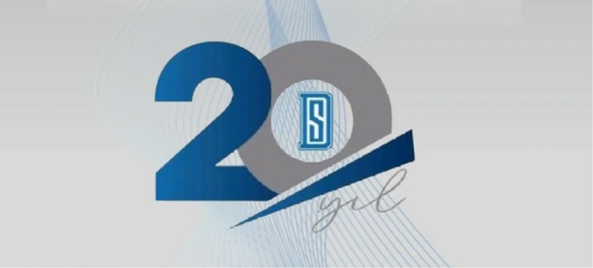 Denetimli Serbestlik 20 Yaşında