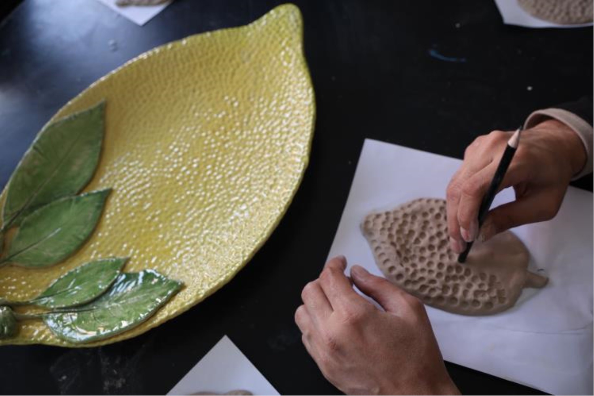 BAĞIMLILIKLA MÜCADELEDE SANATIN GÜCÜ