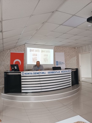 18 Mart Çanakkale Zaferi ve Şehitleri Anma Günü