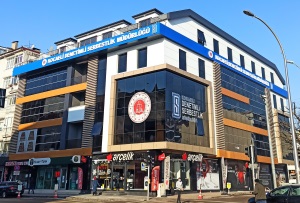 DENETİMLİ SERBESTLİK HİZMETLERİ YÖNETMELİĞİ