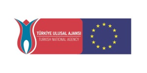 Erasmus+ Yetişkin Eğitimi (KA-122 ADU) Yurtdışı İşbaşı Gözlem Hareketliliği Başvuruları