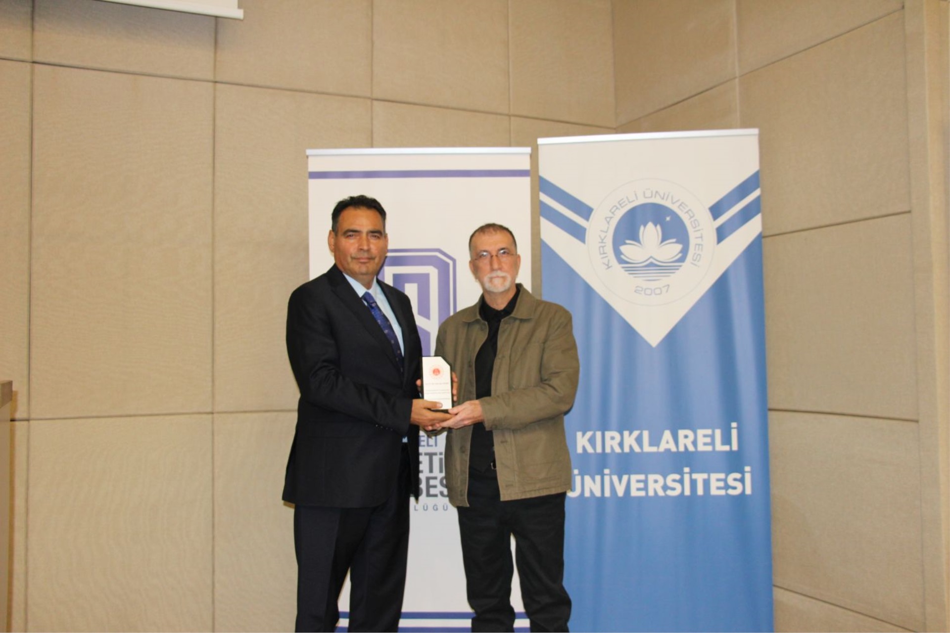 TÜRK DENETİMLİ SERBESTLİK SİSTEMİNİN 20 YILLIK PANORAMASI: 20. YILA BÜTÜNCÜL BAKIŞ