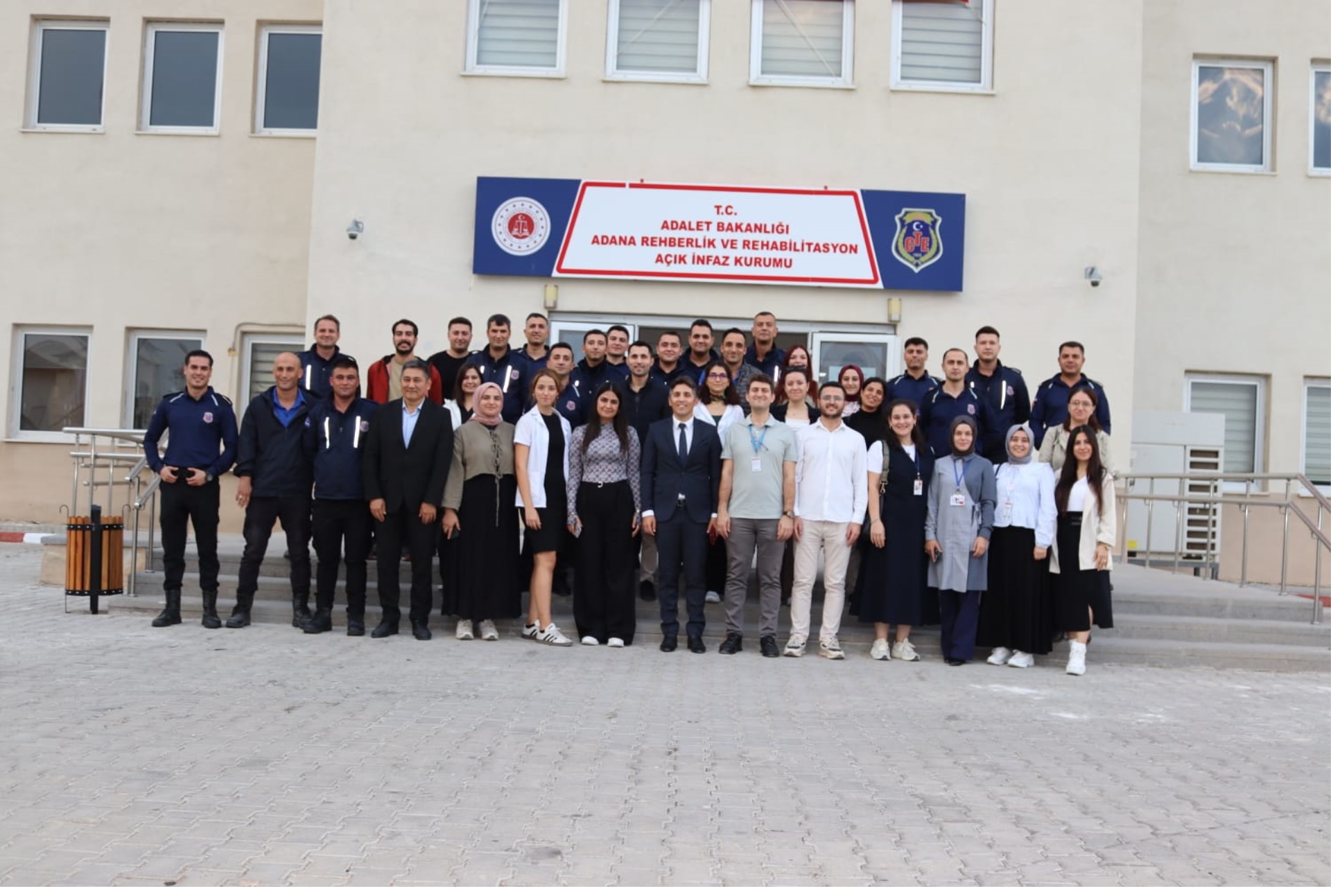 Sağlıklı Hayat Akademisi Eğitimi