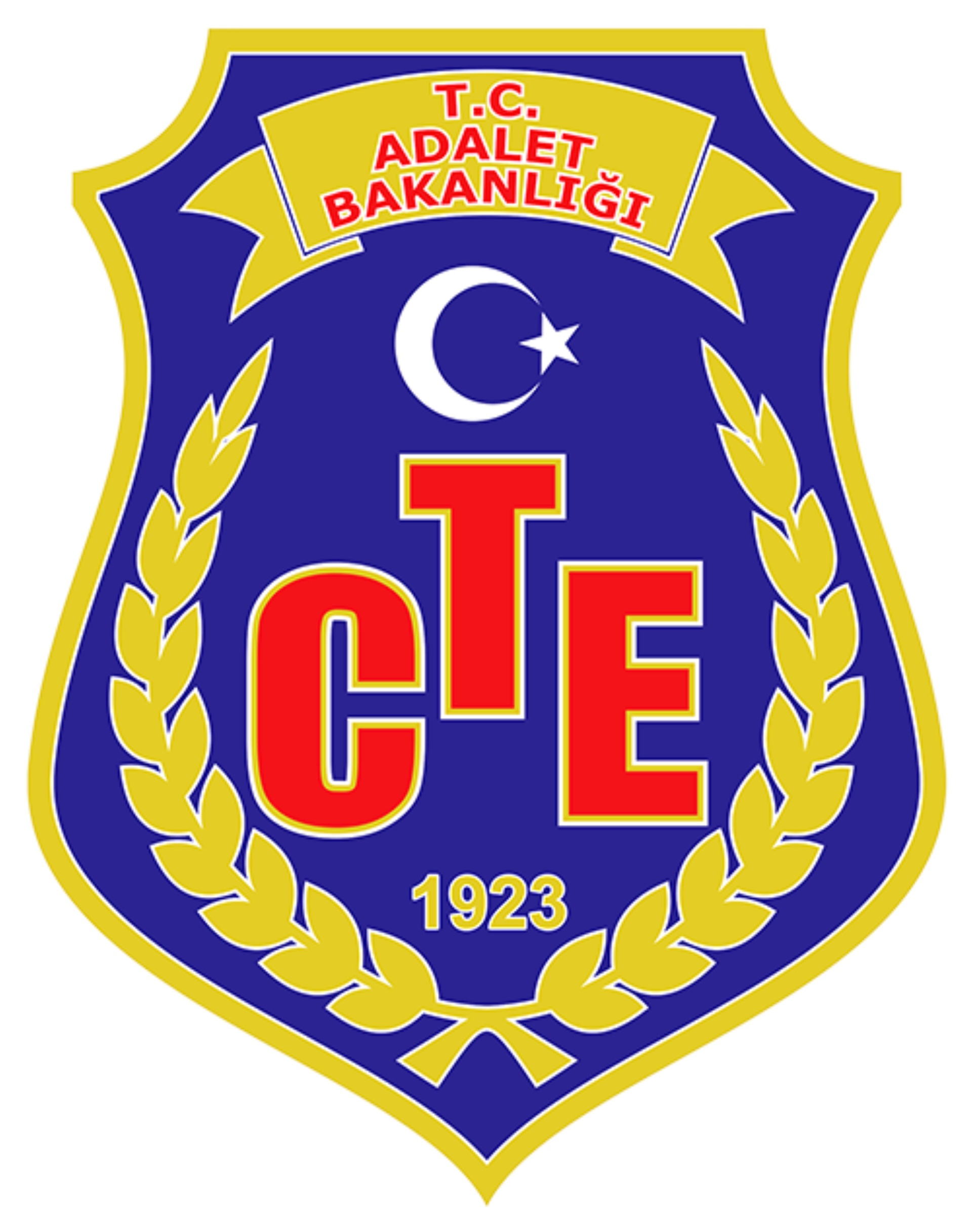 ADANA REHBERLİK VE REHABİLİTASYON AÇIK İNFAZ KURUMU GENEL MÜDÜRLÜK WEB SAYFASINDA