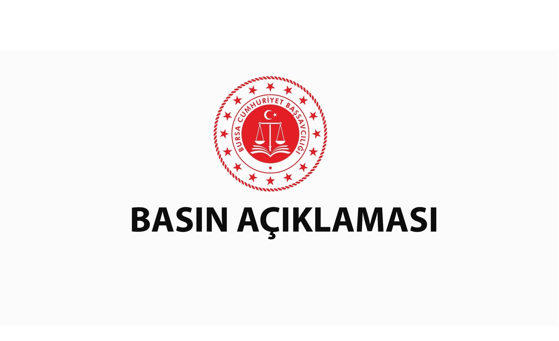 24/06/2025 Tarih ve 2025/17 Sayılı Basın Açıklaması